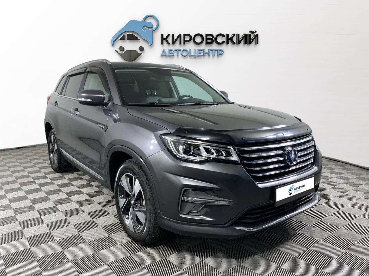фото автомобиля 2