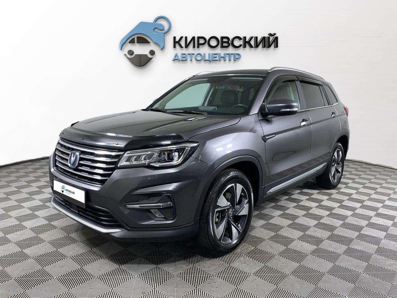 фото автомобиля 0