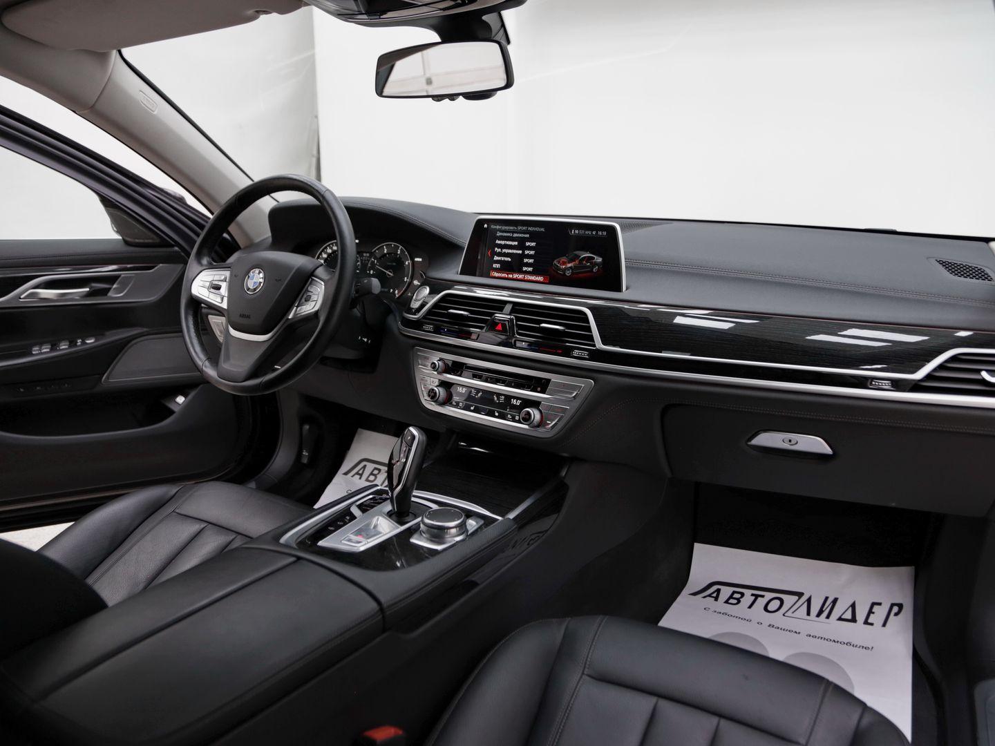 фото автомобиля 18