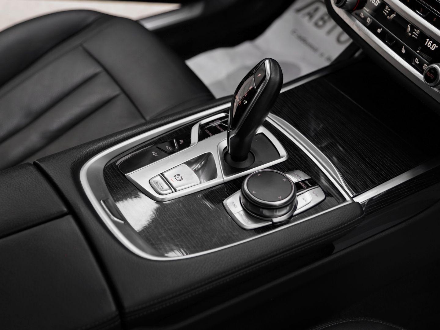 фото автомобиля 19