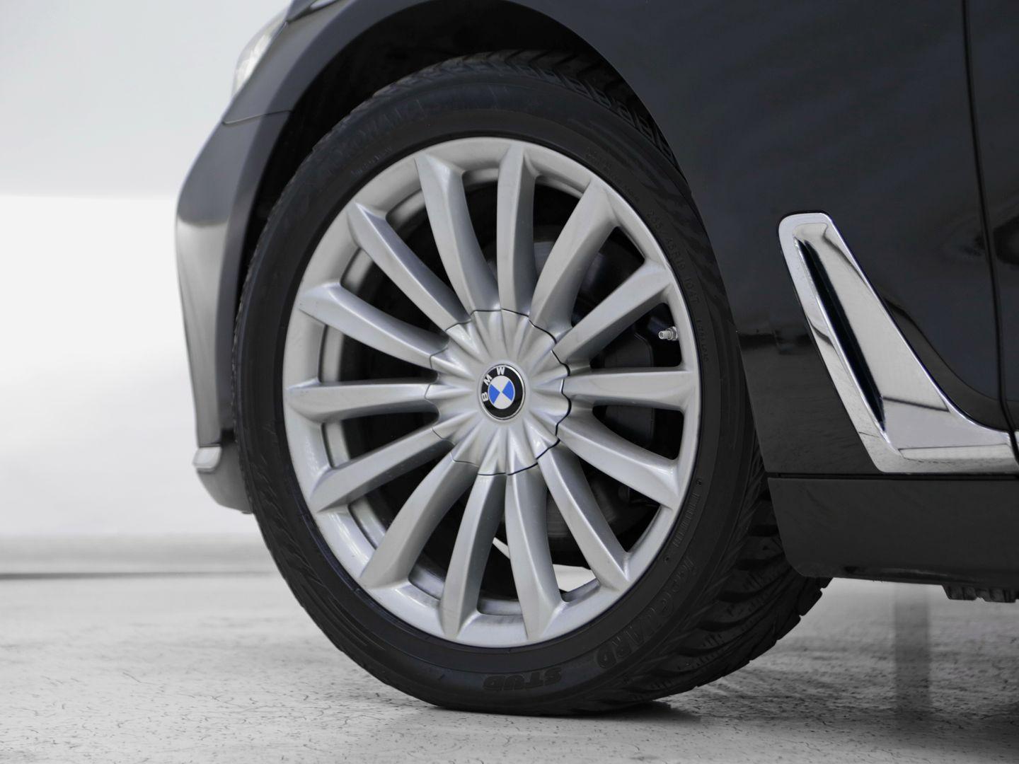 фото автомобиля 5