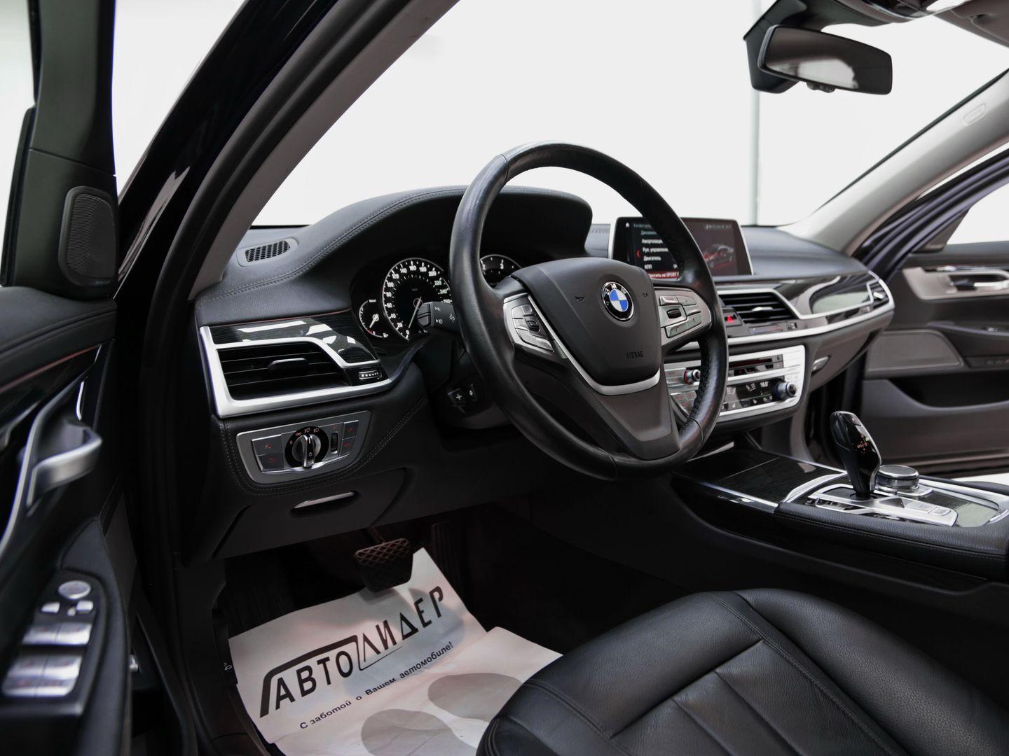 фото автомобиля 14
