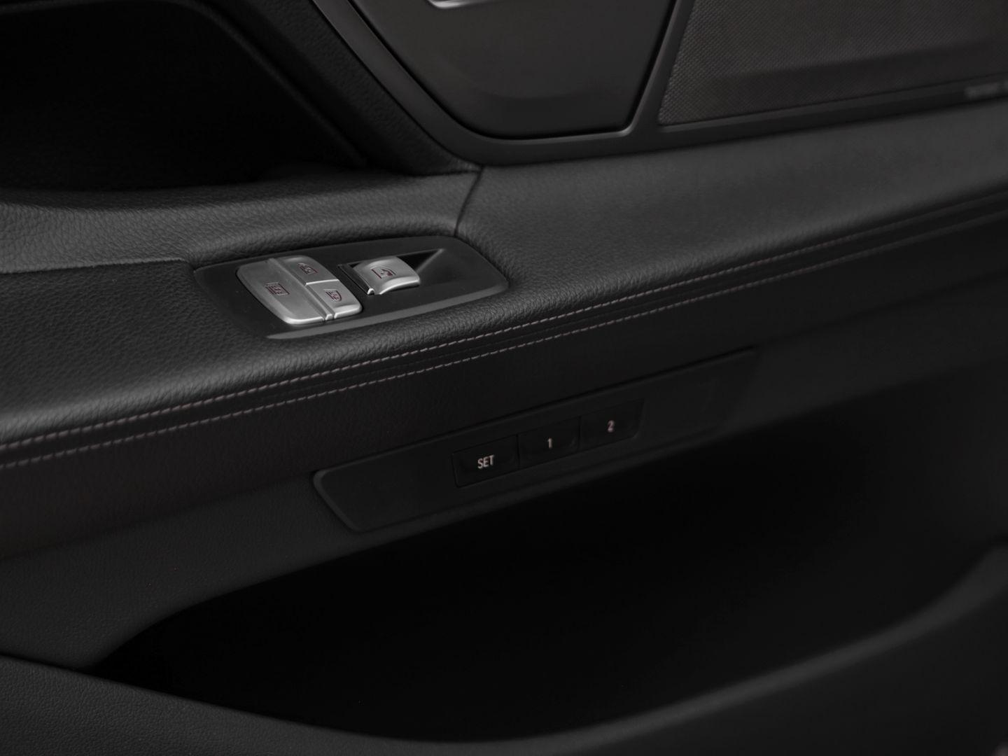 фото автомобиля 7