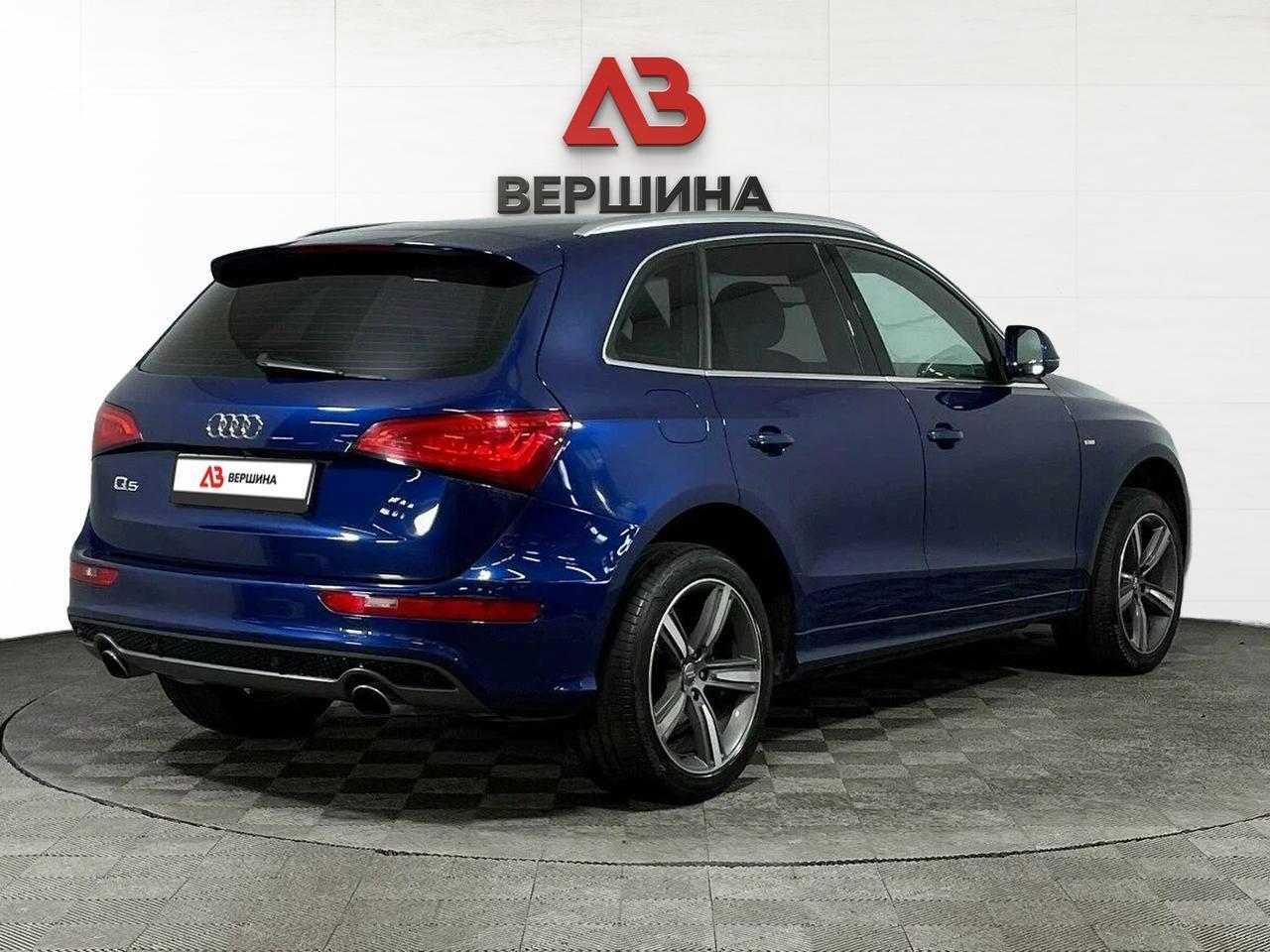 фото автомобиля 1