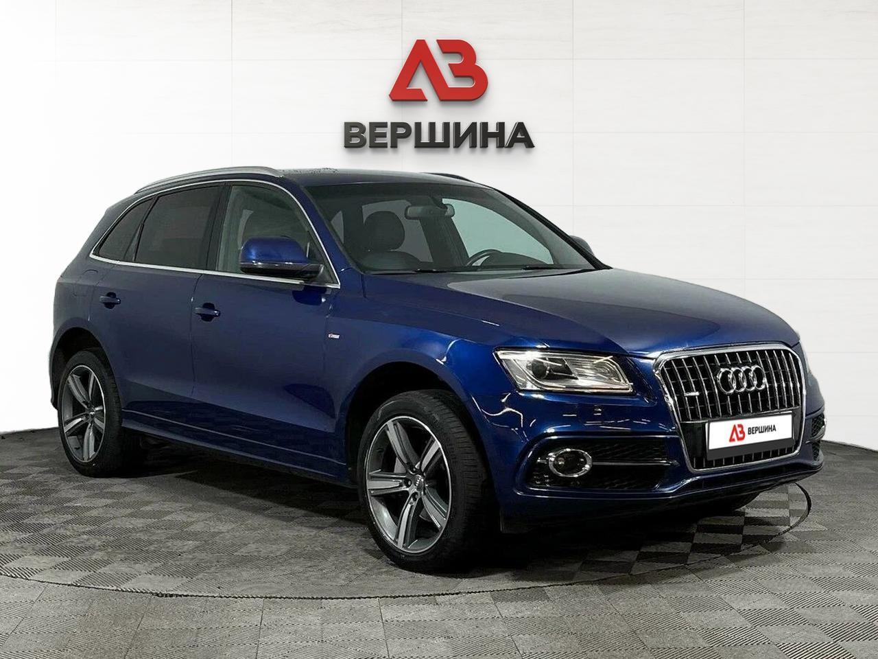 фото автомобиля 2