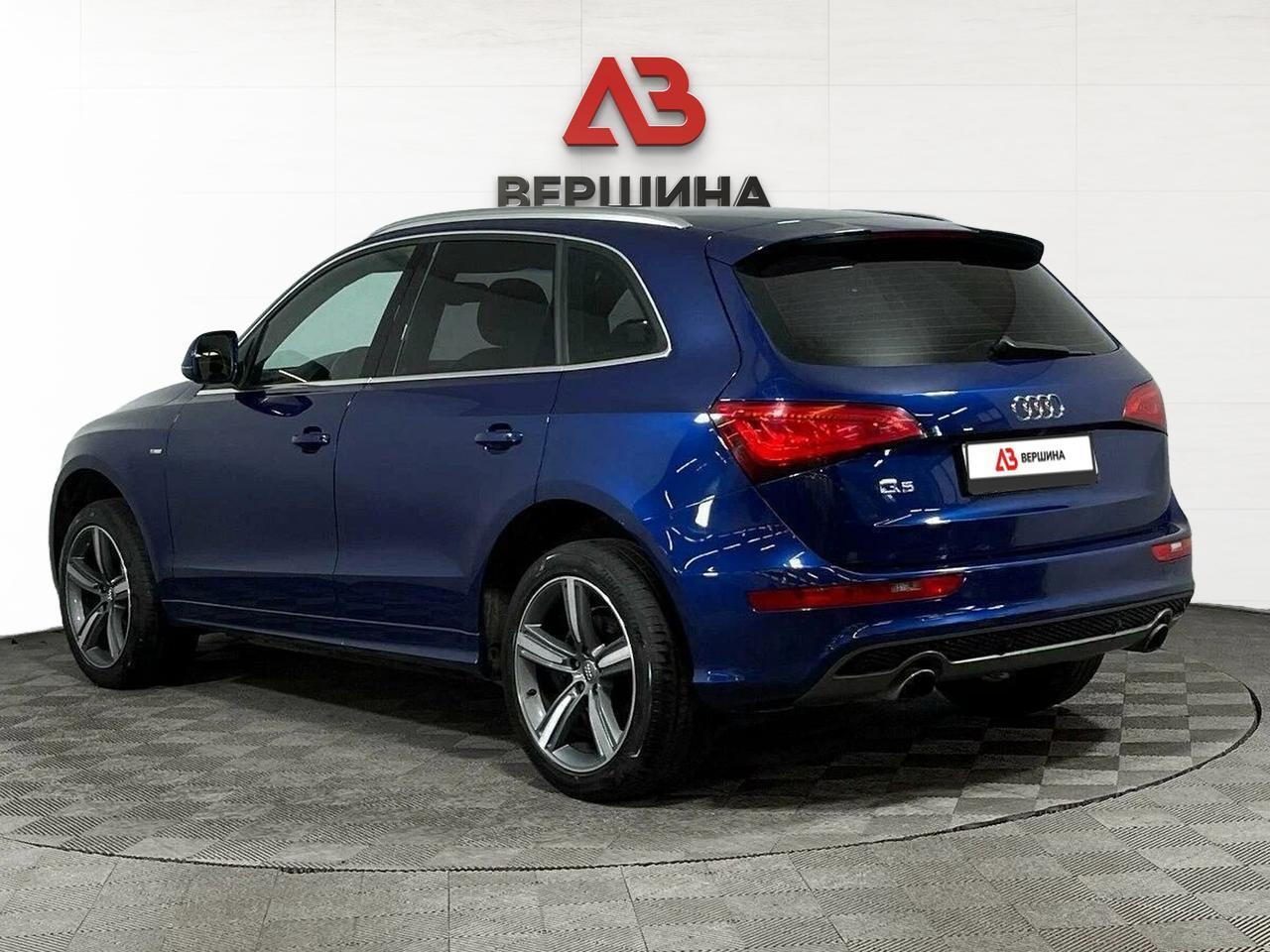 фото автомобиля 3