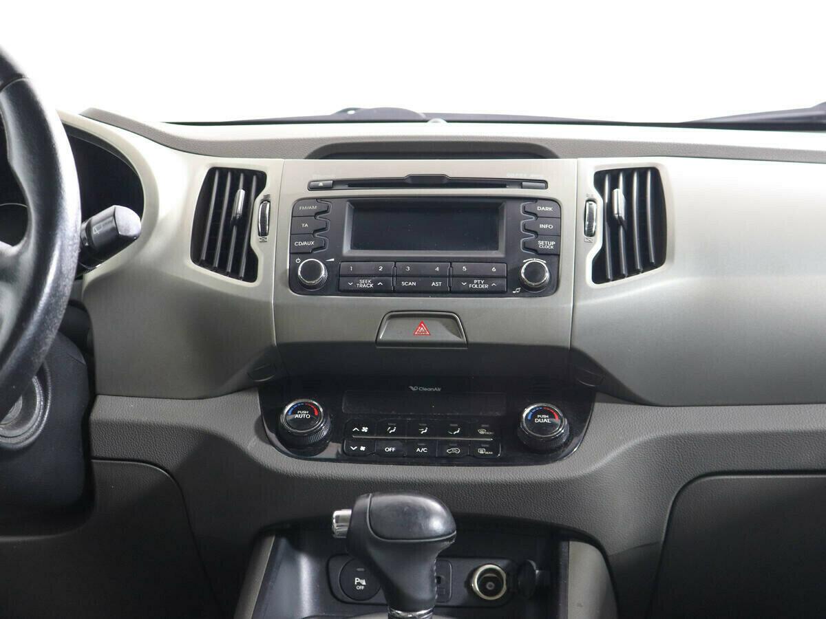 фото автомобиля 6