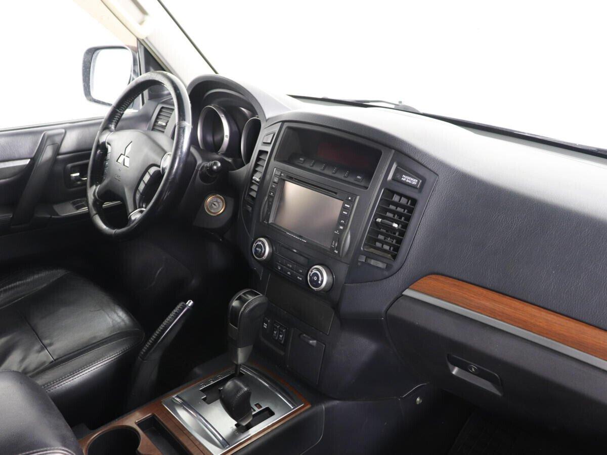 фото автомобиля 6