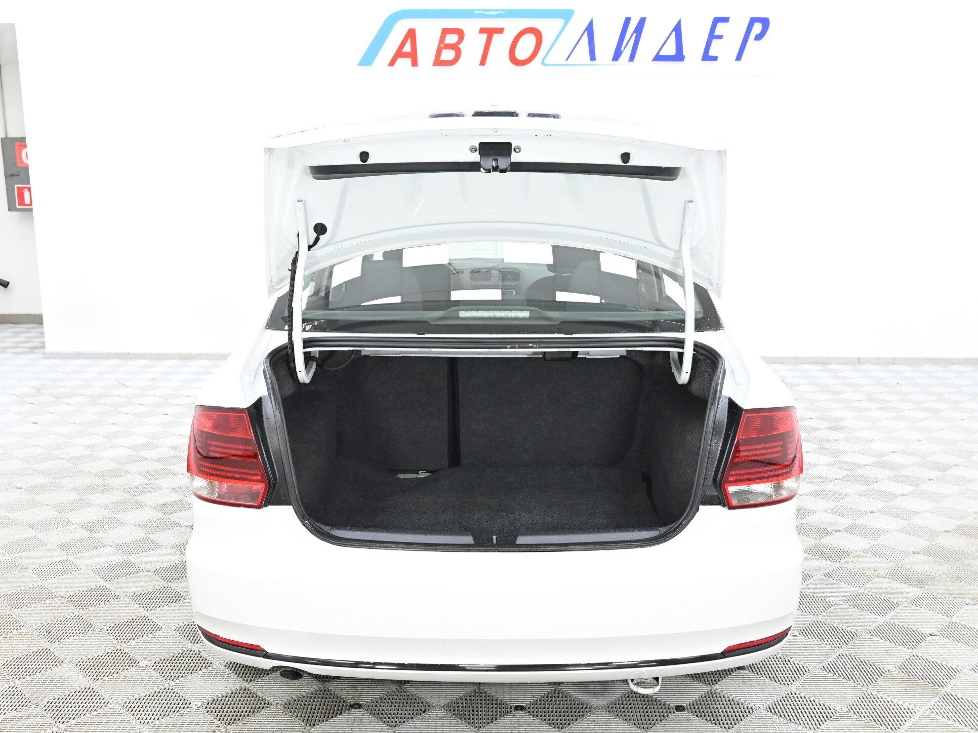 фото автомобиля 10