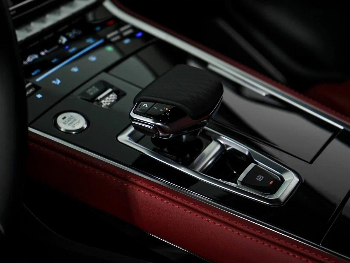 фото автомобиля 16