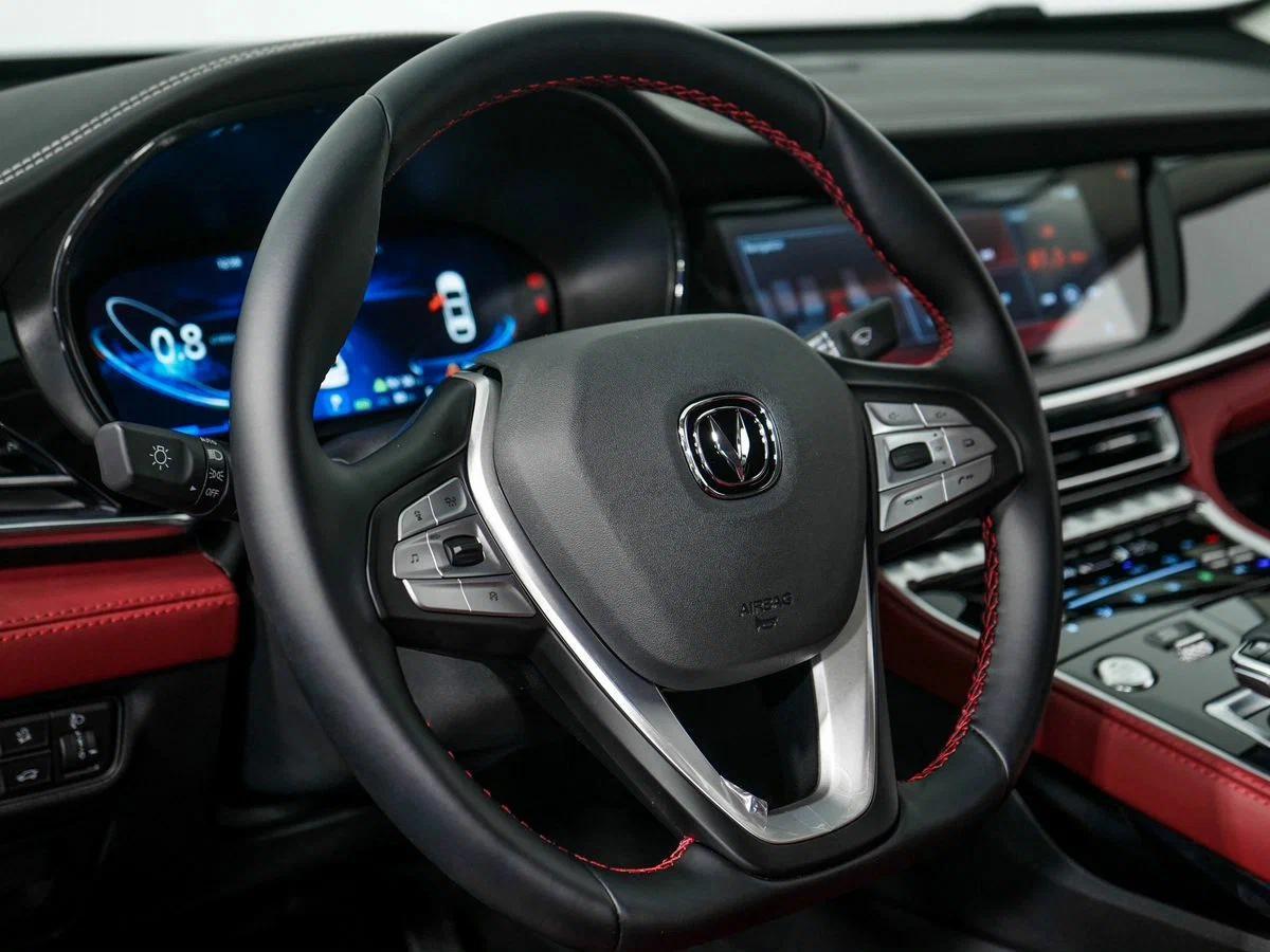 фото автомобиля 6