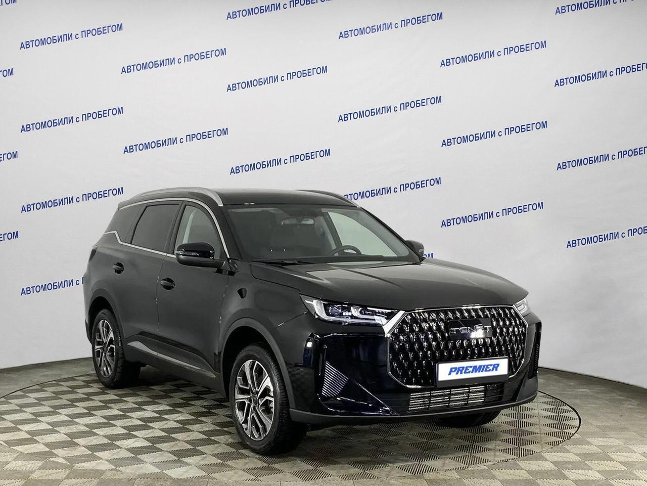 фото автомобиля 2