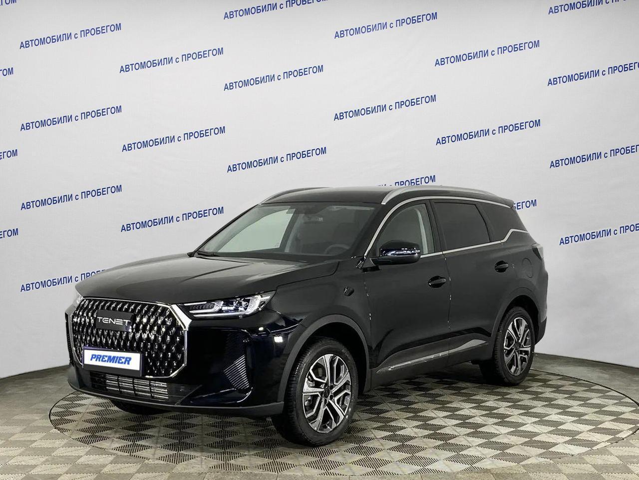 фото автомобиля 0