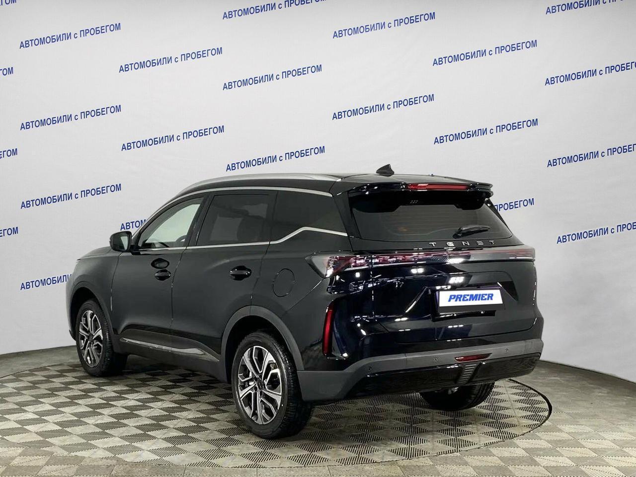 фото автомобиля 3