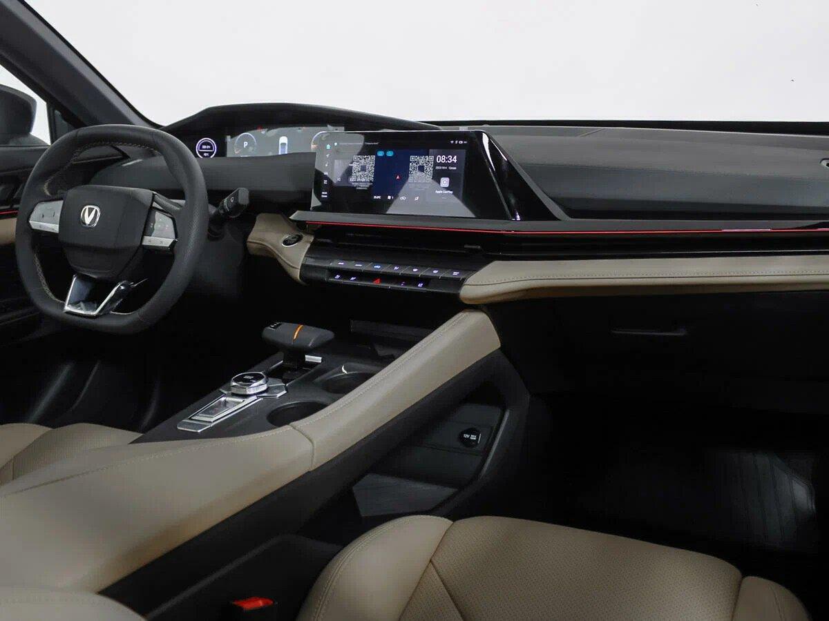 фото автомобиля 7