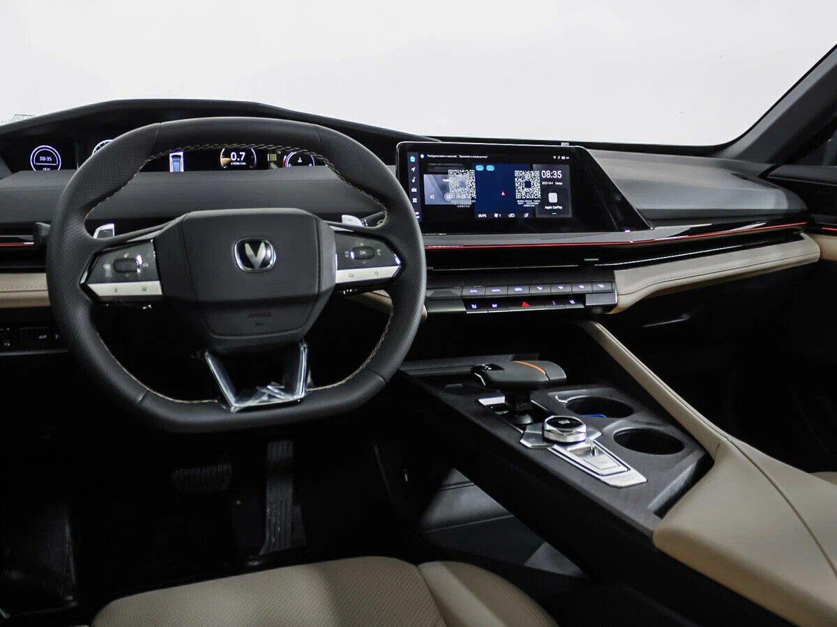 фото автомобиля 5