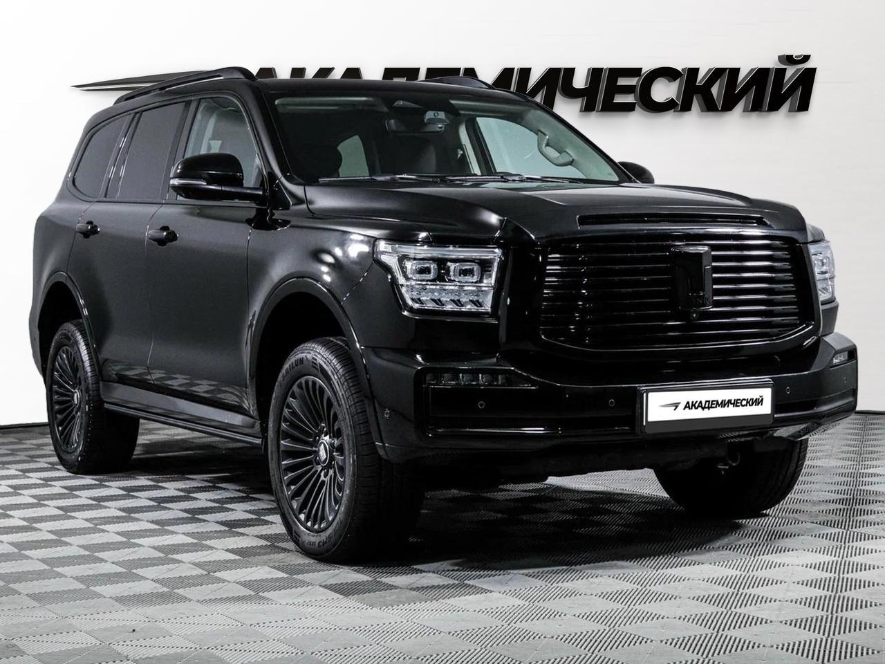 фото автомобиля 2