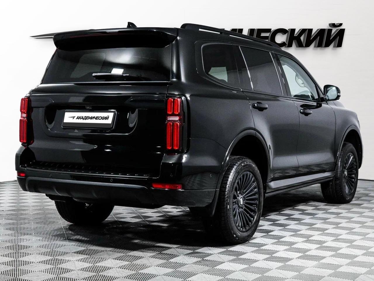 фото автомобиля 1