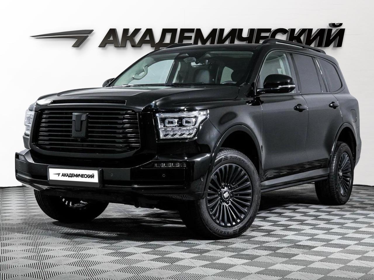 фото автомобиля 0