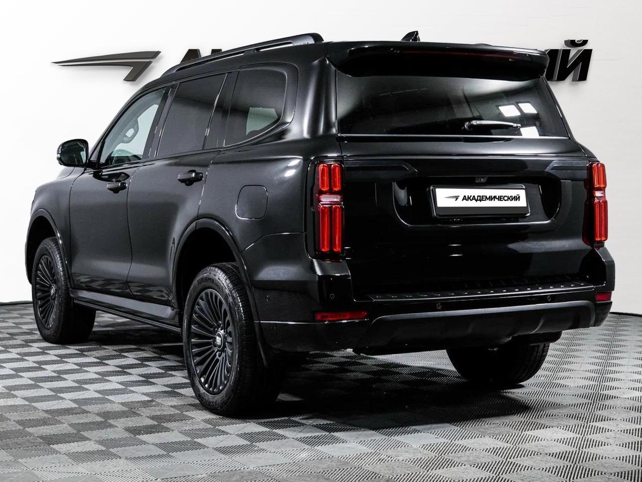 фото автомобиля 3