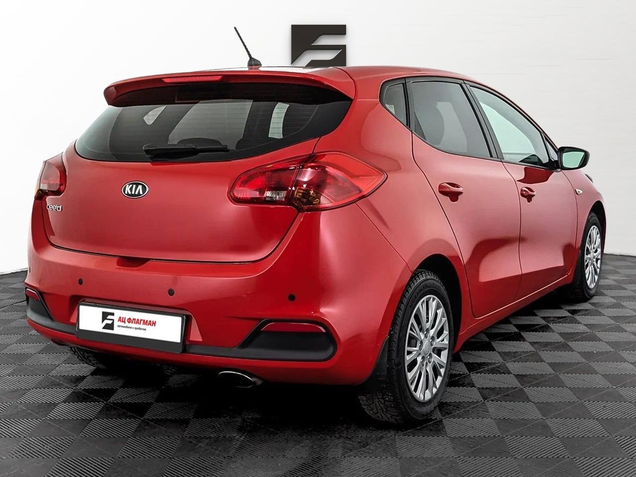 фото автомобиля 1