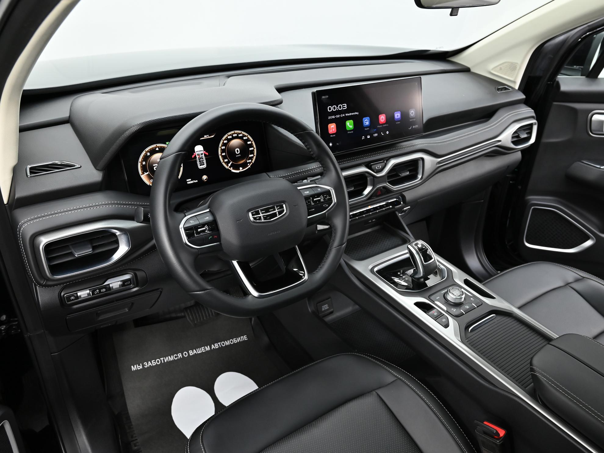 фото автомобиля 5