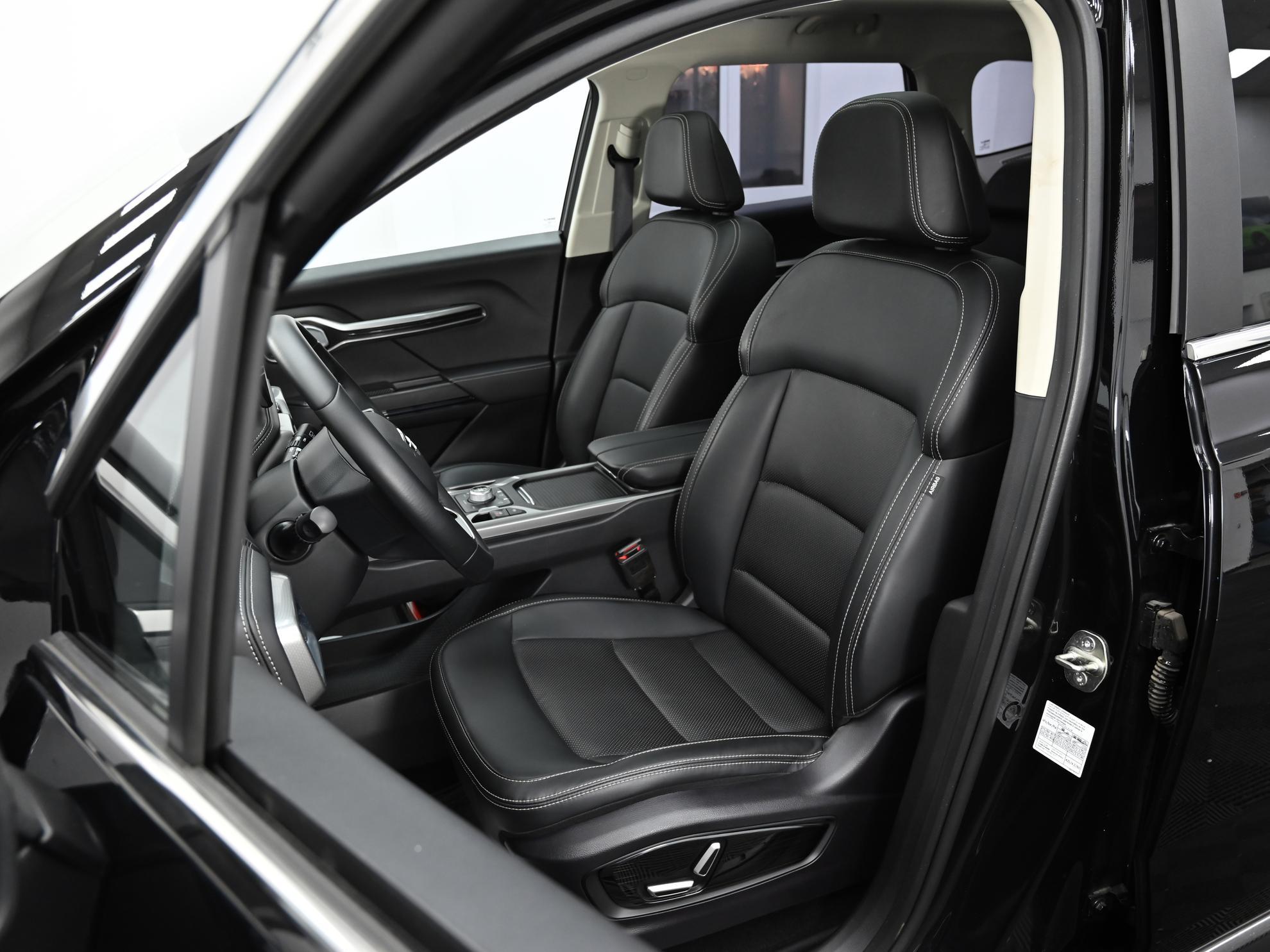 фото автомобиля 12