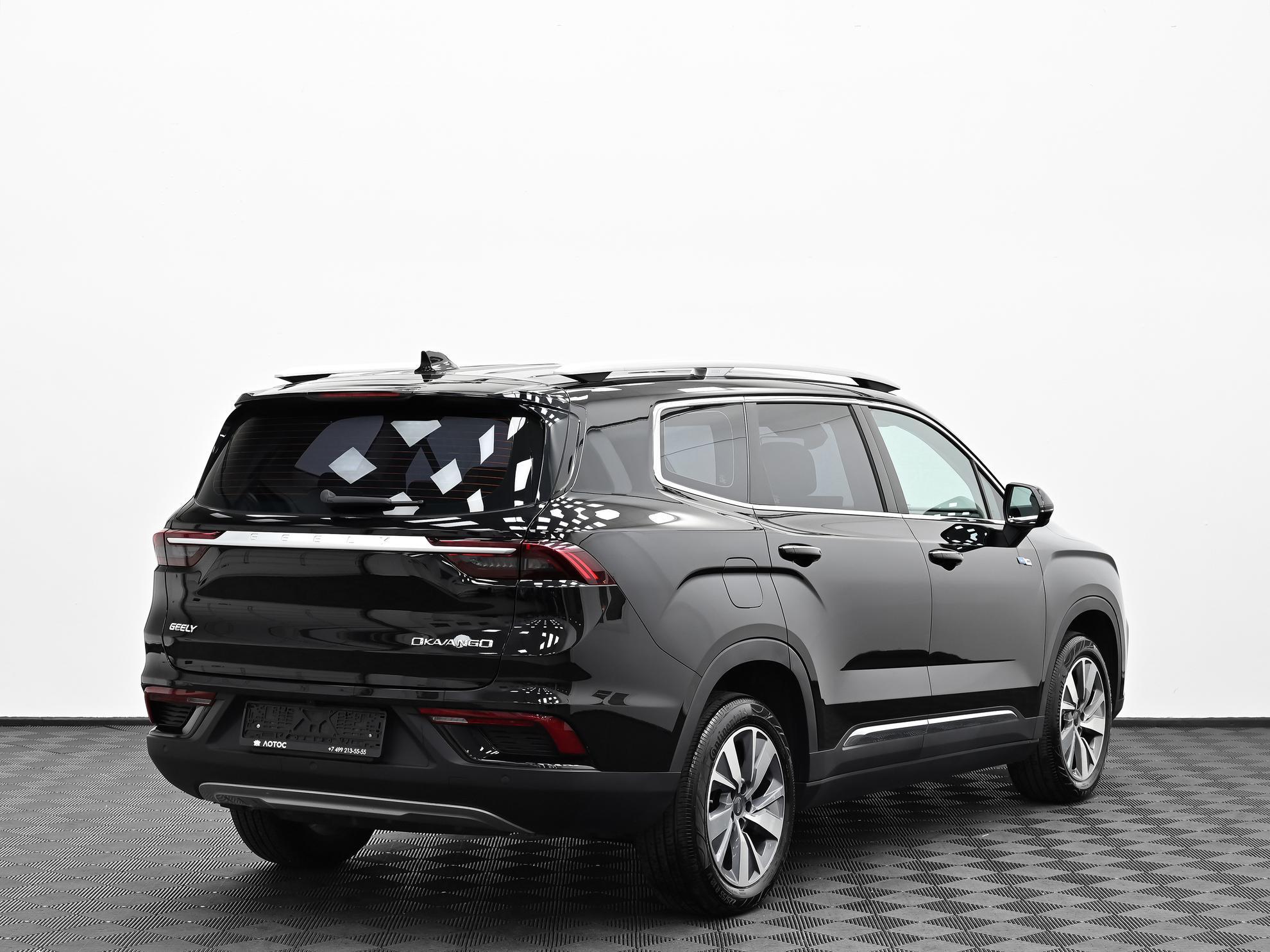фото автомобиля 1