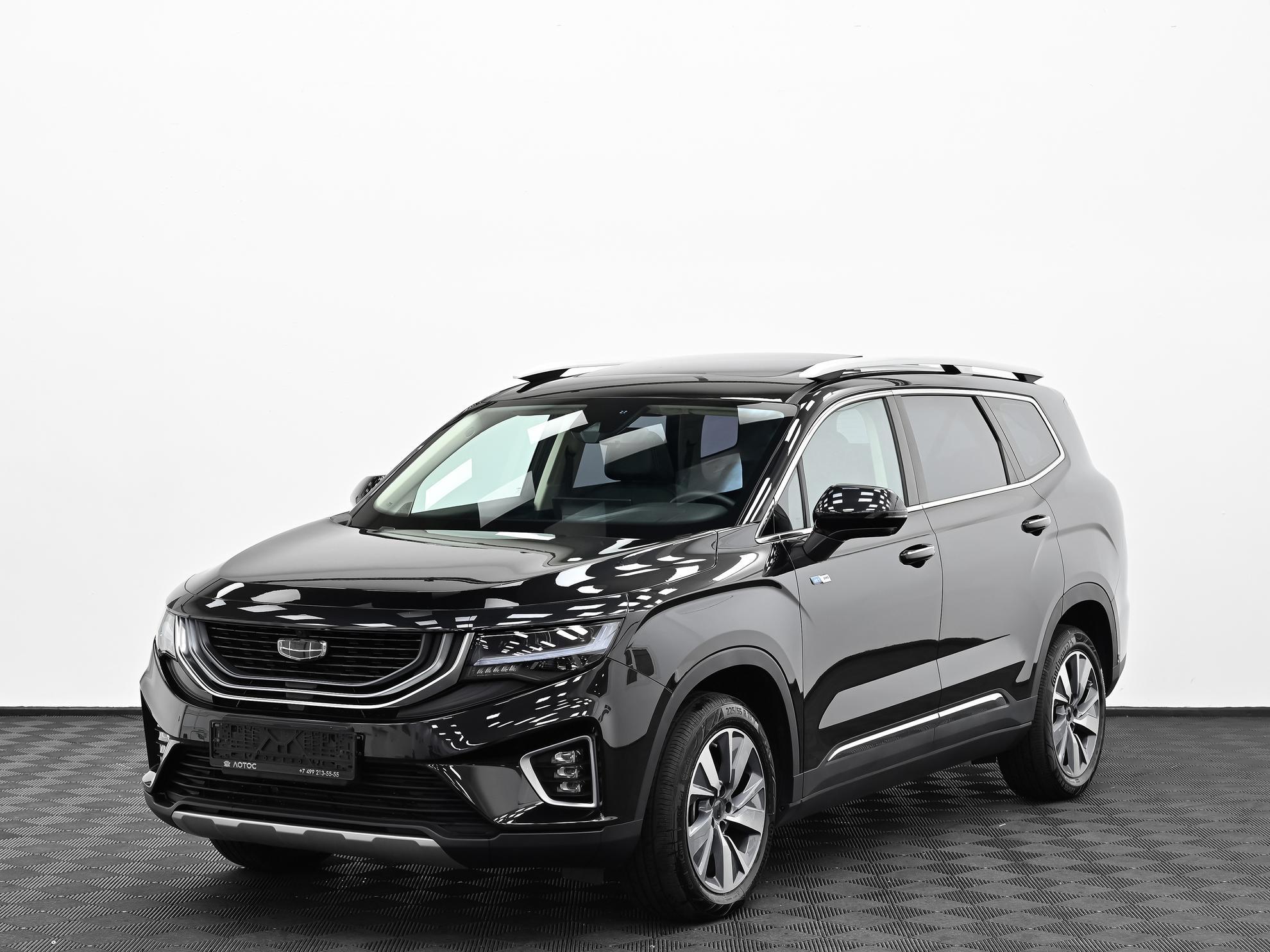 фото автомобиля 2