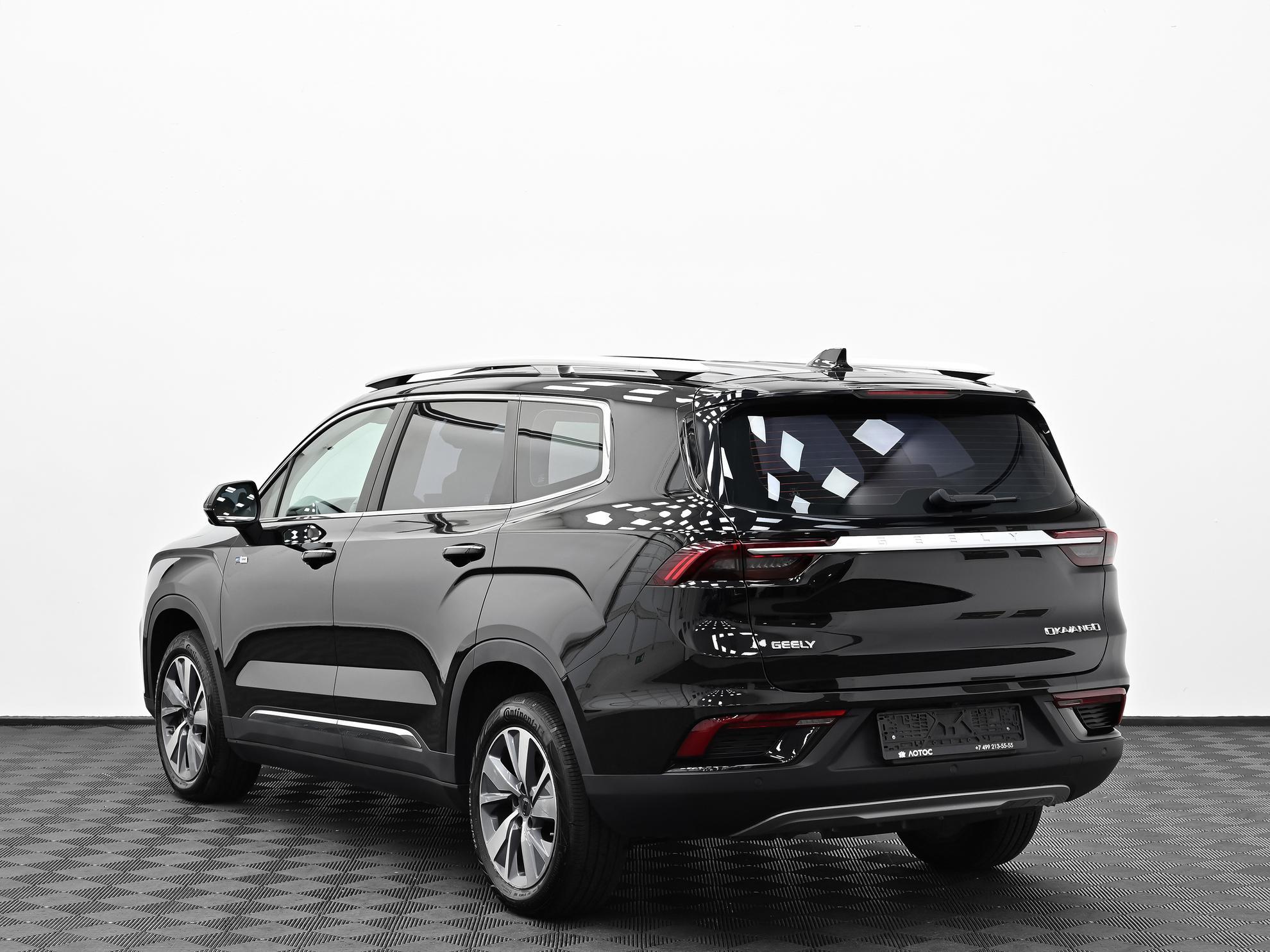 фото автомобиля 3