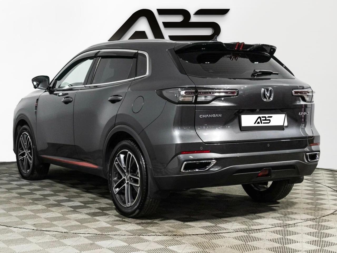 фото автомобиля 3