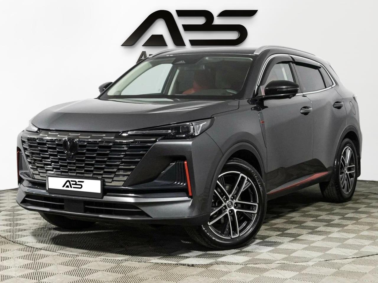 фото автомобиля 0