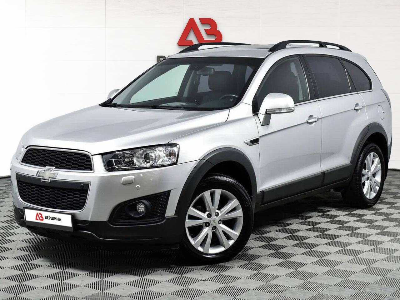 фото автомобиля 0