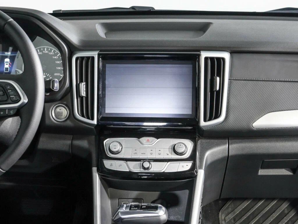 фото автомобиля 7