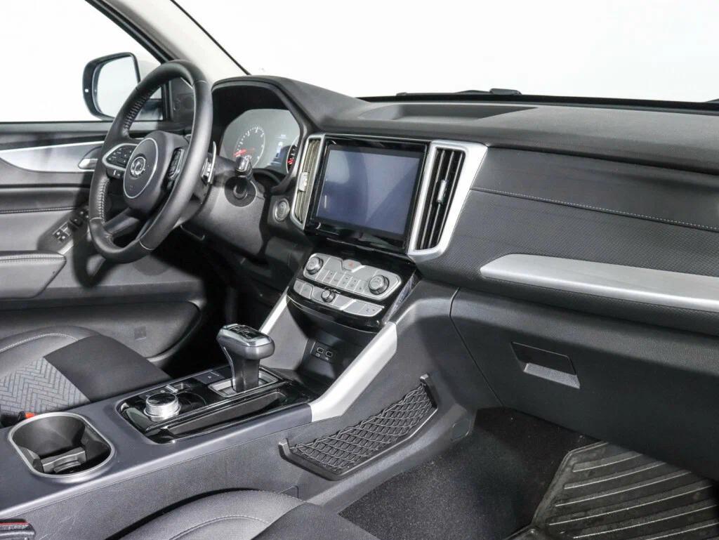 фото автомобиля 5