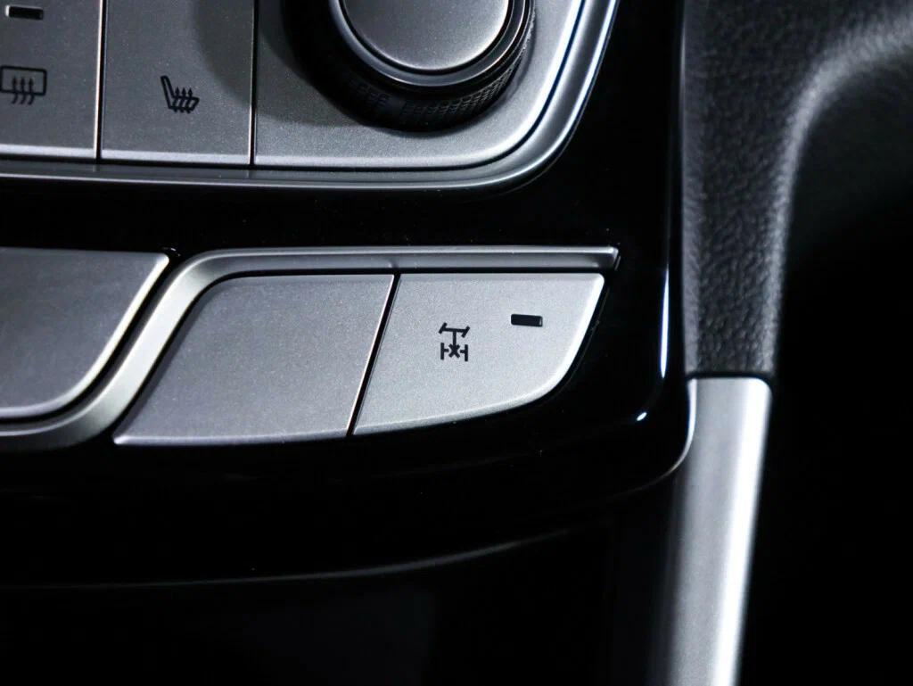 фото автомобиля 12