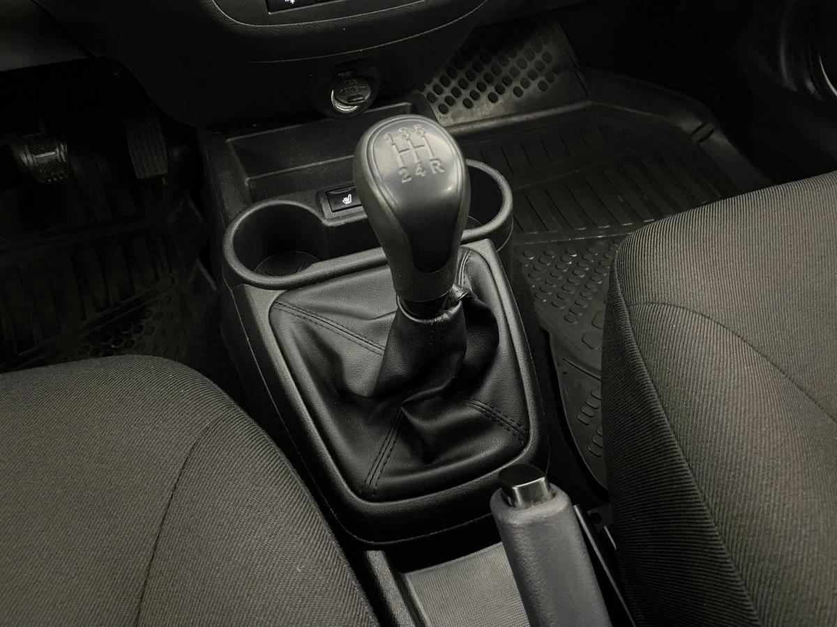 фото автомобиля 7