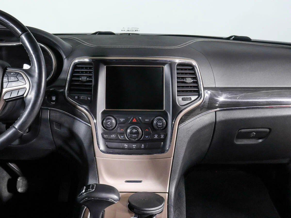 фото автомобиля 5