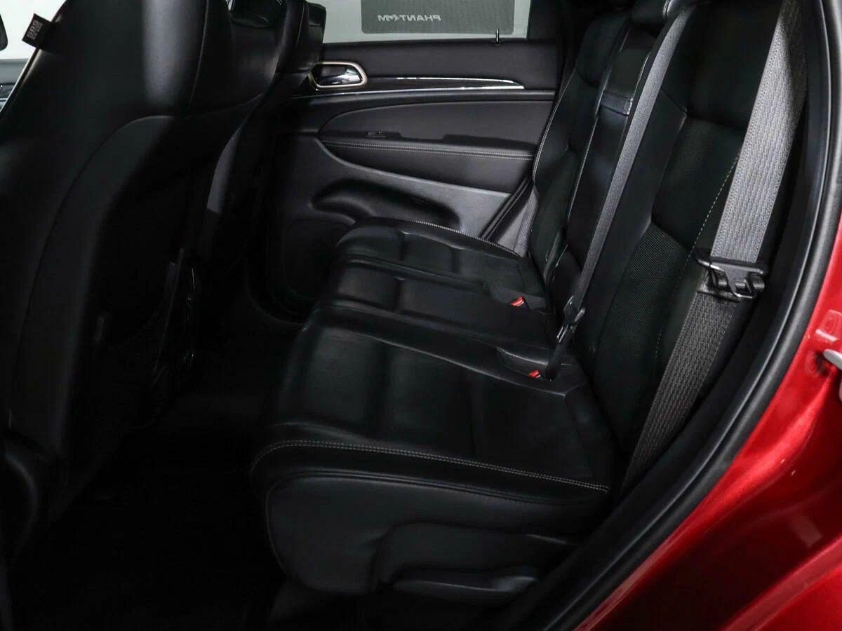 фото автомобиля 7
