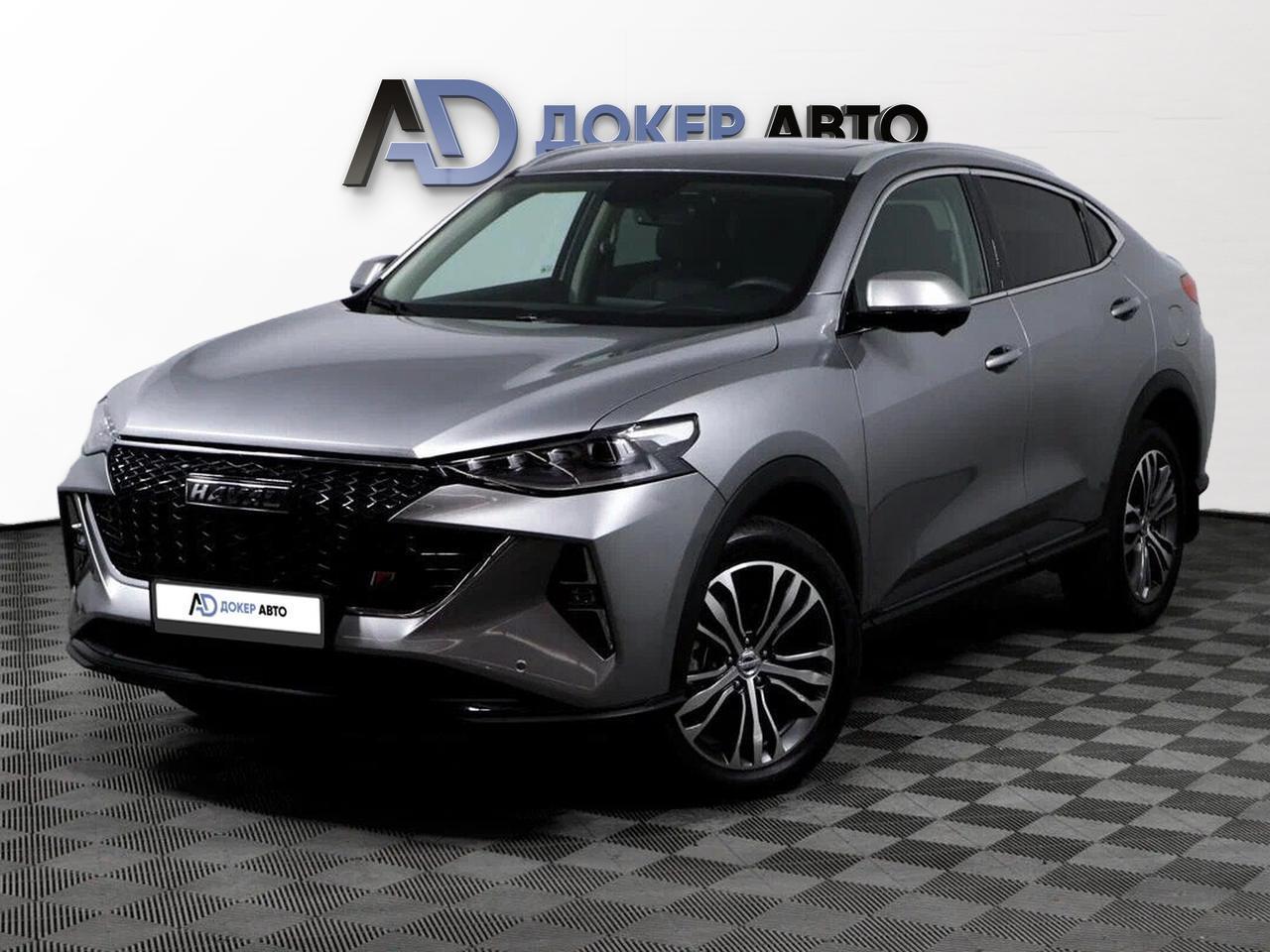 фото автомобиля 0