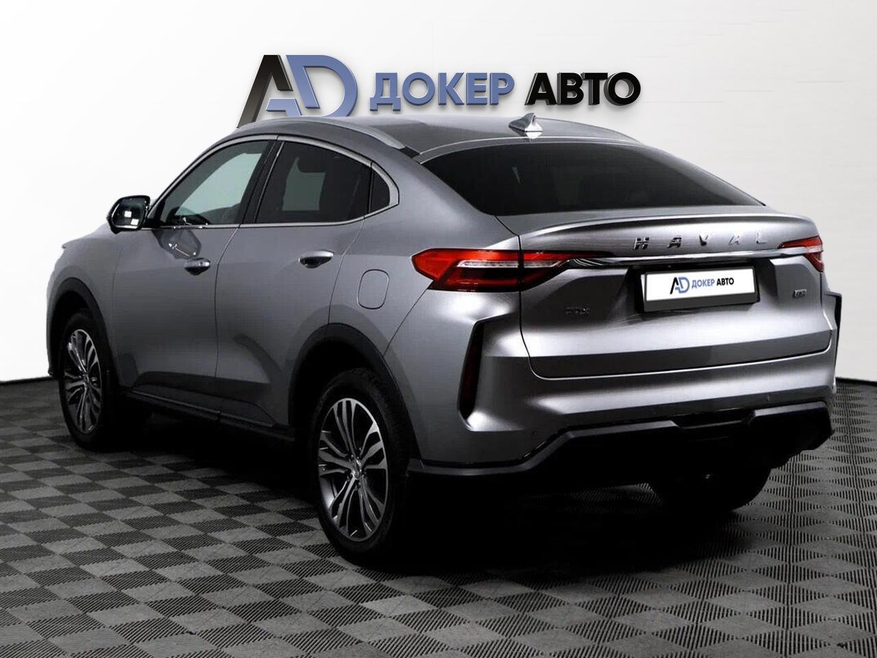 фото автомобиля 3