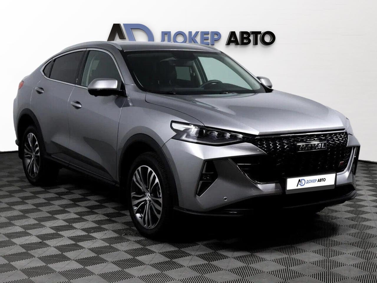 фото автомобиля 2