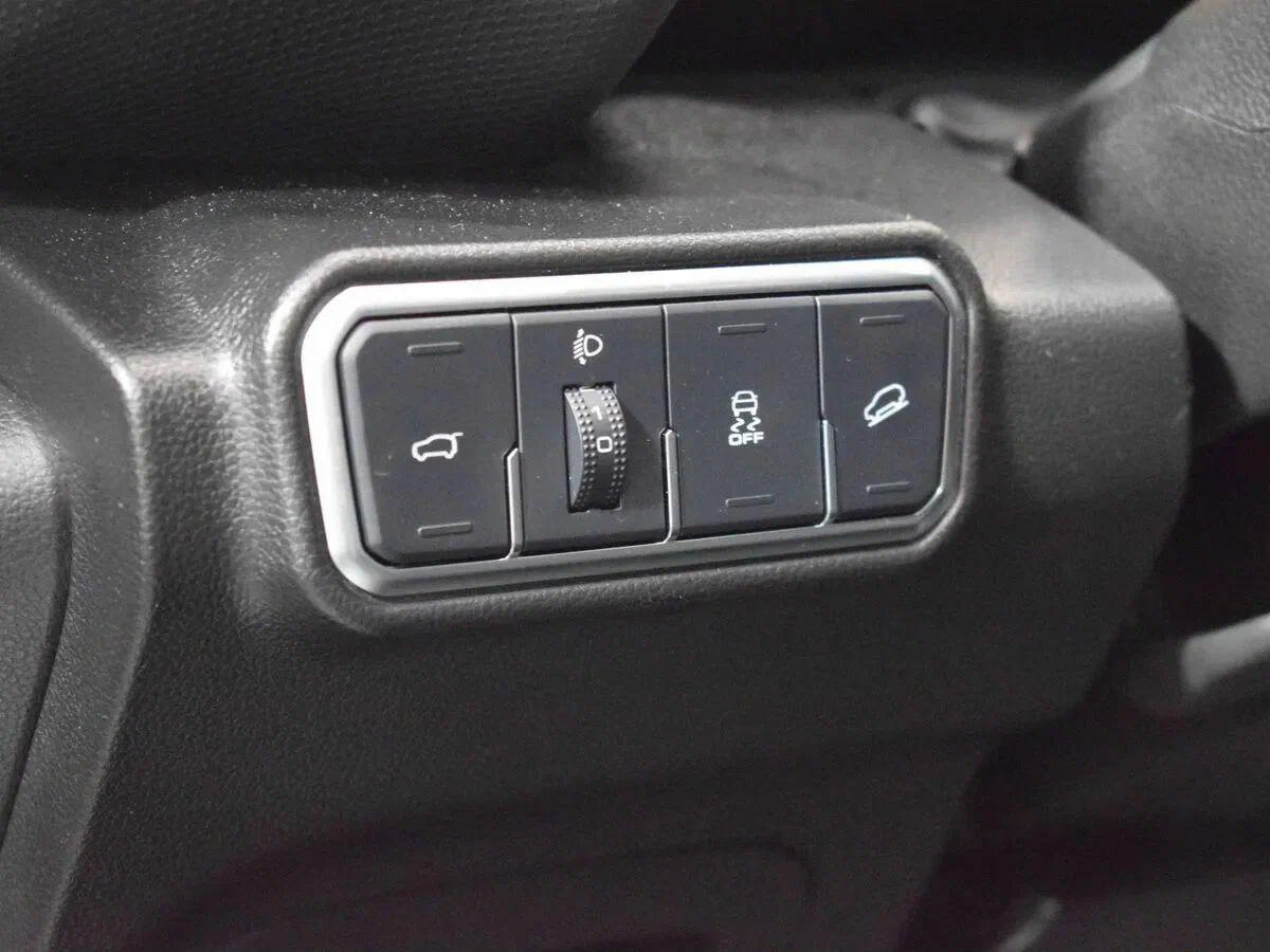фото автомобиля 12