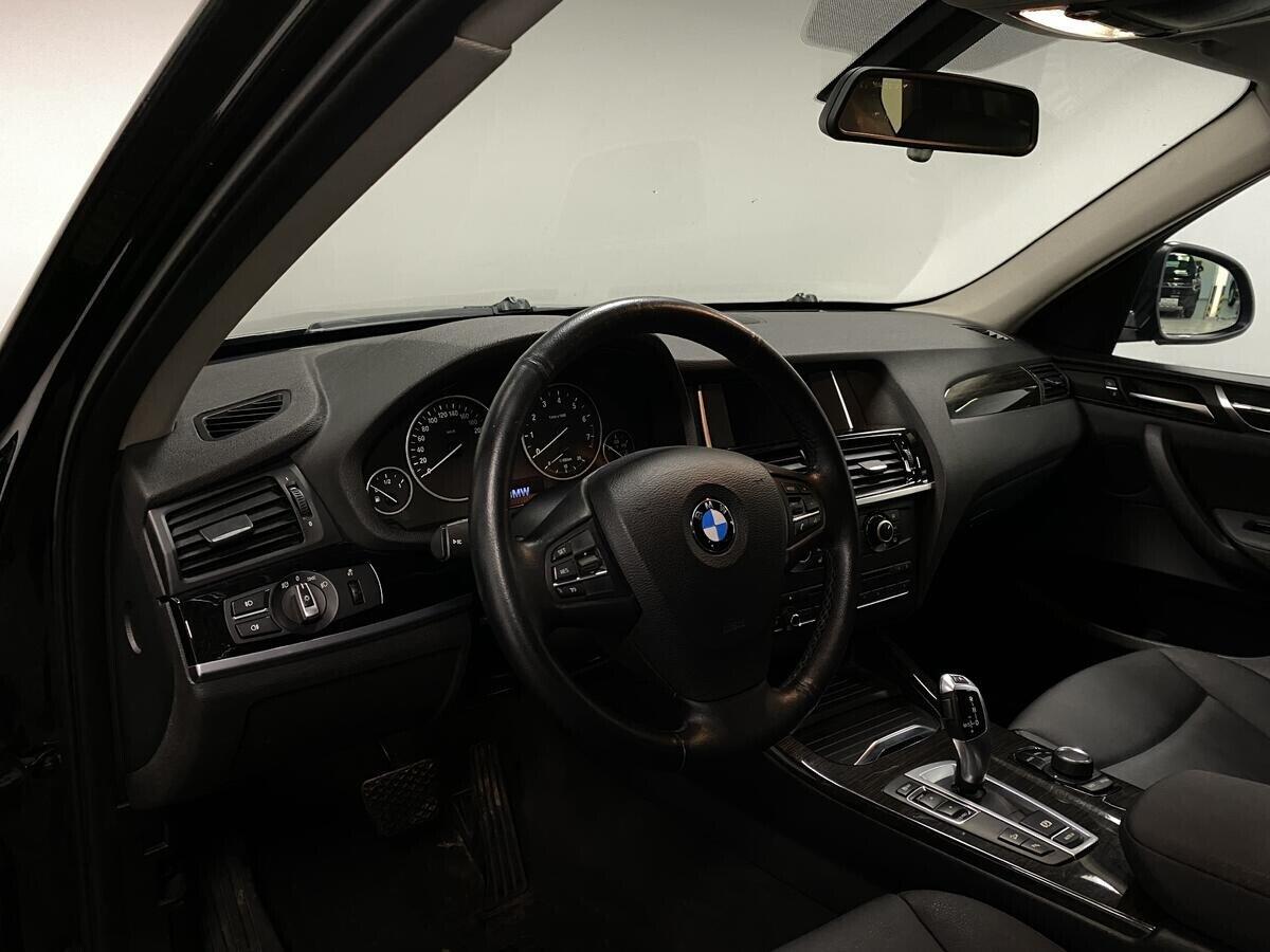 фото автомобиля 5