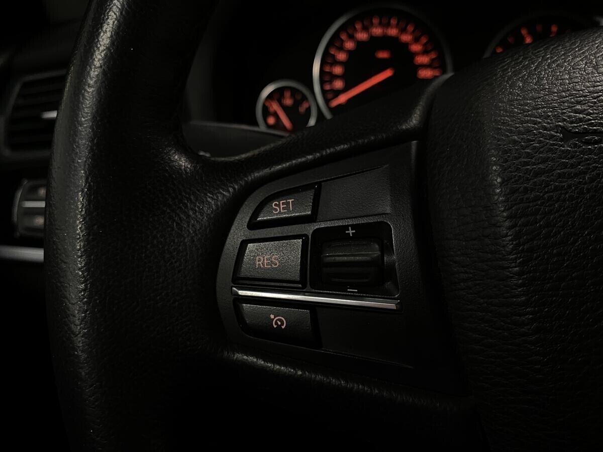 фото автомобиля 10