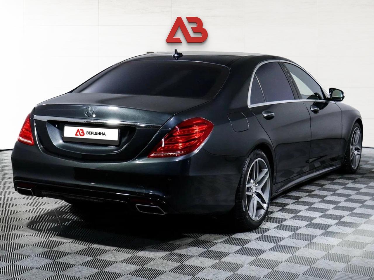 фото автомобиля 1