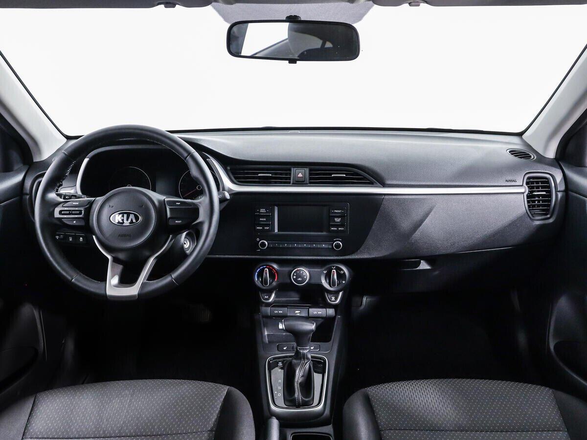 фото автомобиля 6