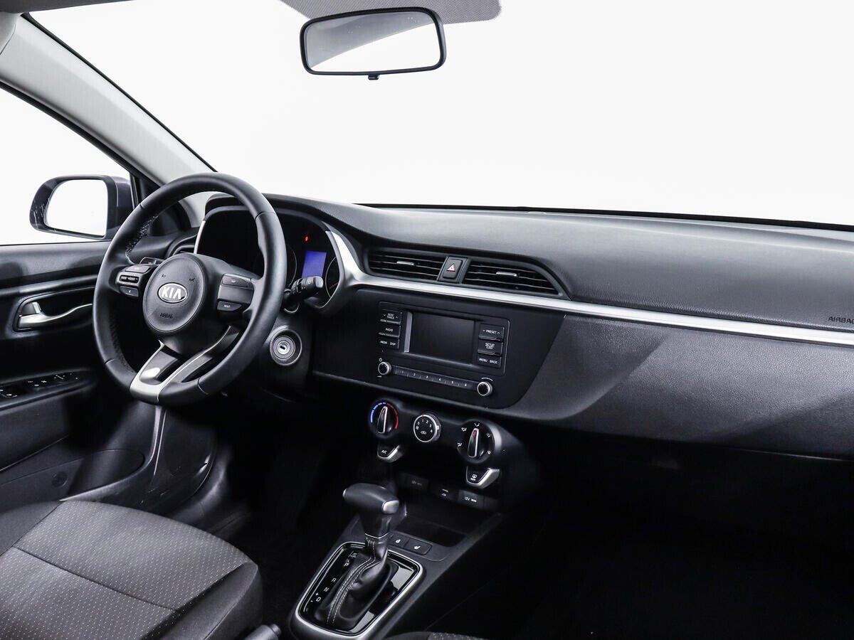 фото автомобиля 5