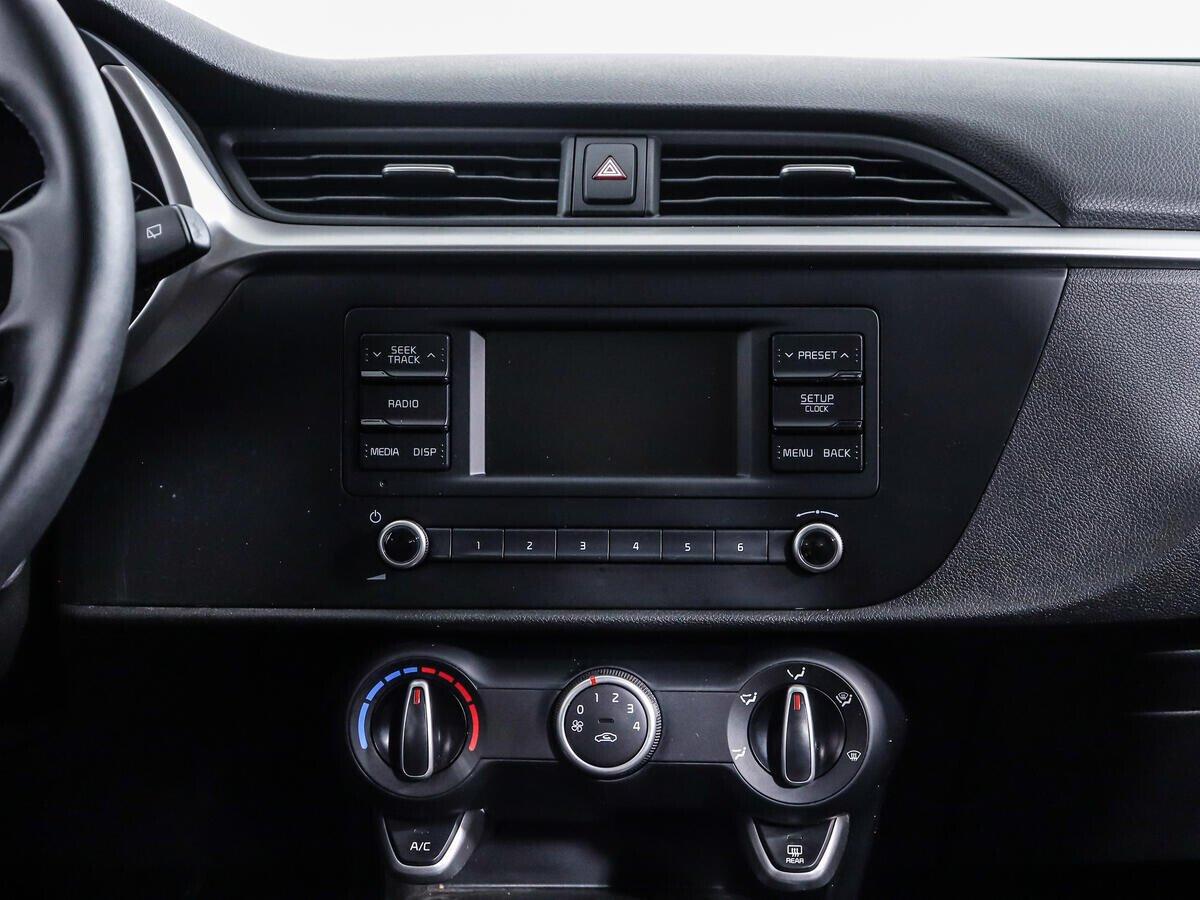 фото автомобиля 7
