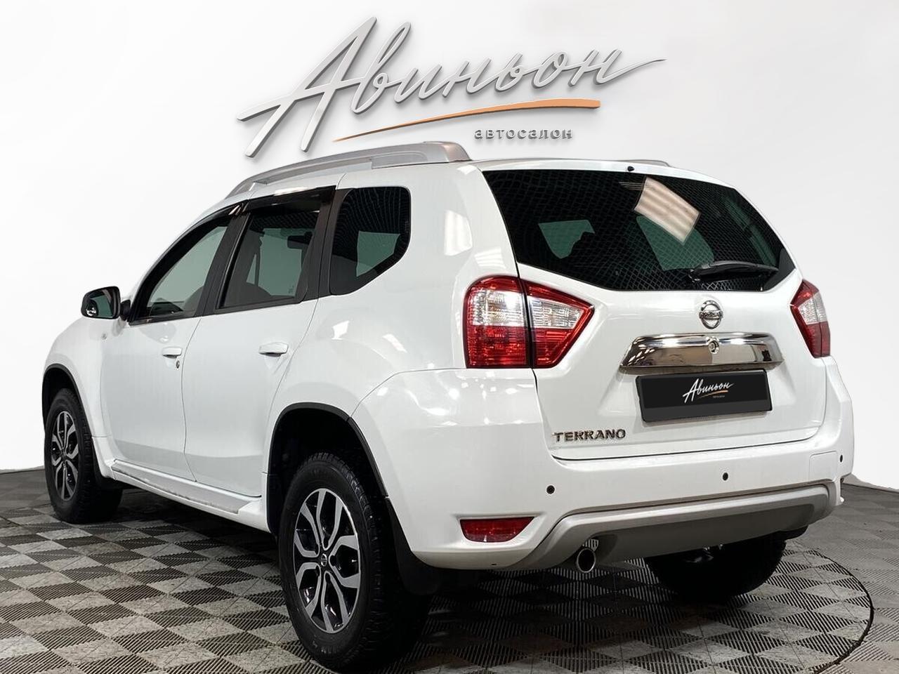 фото автомобиля 3